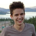 Калинин Игорь Романович